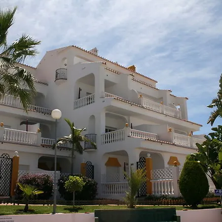 In Mlaga 102179 Nerja